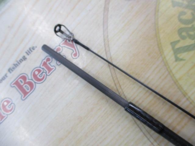 プレッソLTD AGS 61ML-S