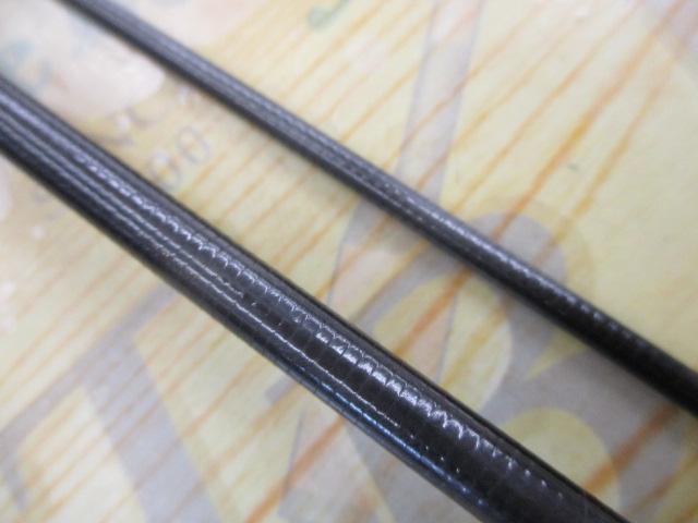 プレッソLTD AGS 61ML-S