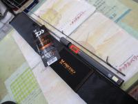 プレッソLTD AGS 61ML-S