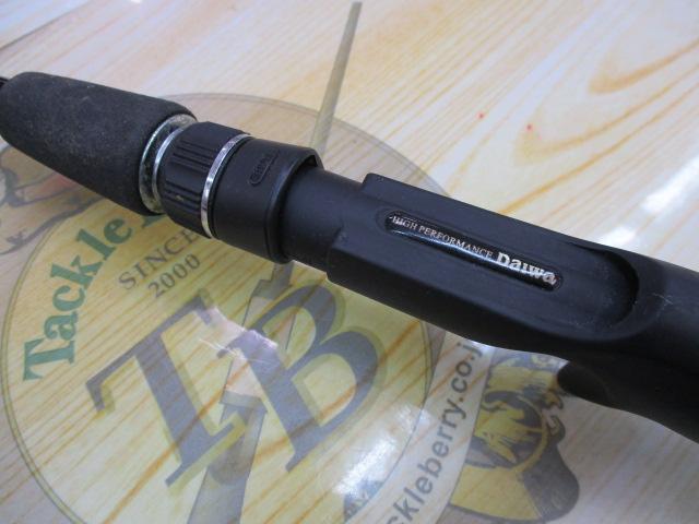 リーディング-XL カワハギ 18-A1｜＠ベリーネット 日本最大新品中古