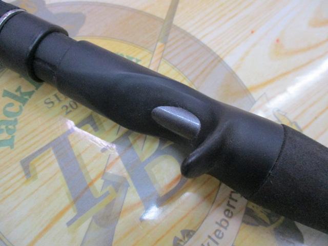 リーディング-XL カワハギ 18-A1｜＠ベリーネット 日本最大新品中古