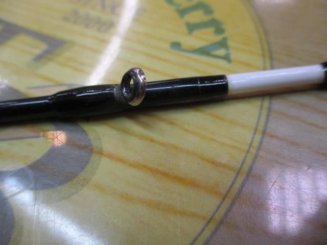 リーディング-XL カワハギ 18-A1｜＠ベリーネット 日本最大新品中古