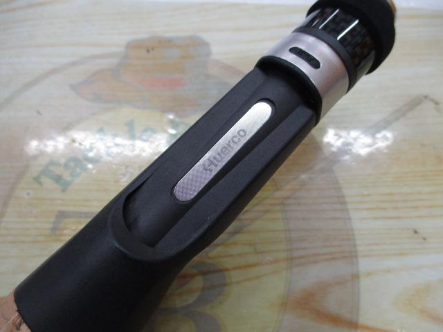 FF600-5C｜＠ベリーネット 日本最大新品中古釣具WEBショップ