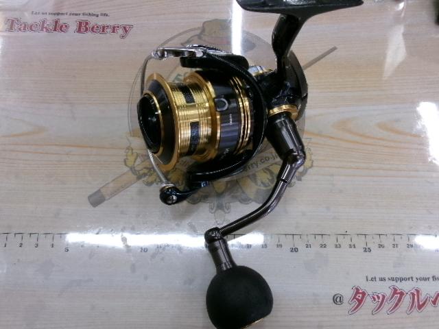 13ブラスト 4020PE-SH｜＠ベリーネット 日本最大新品中古釣具WEBショップ