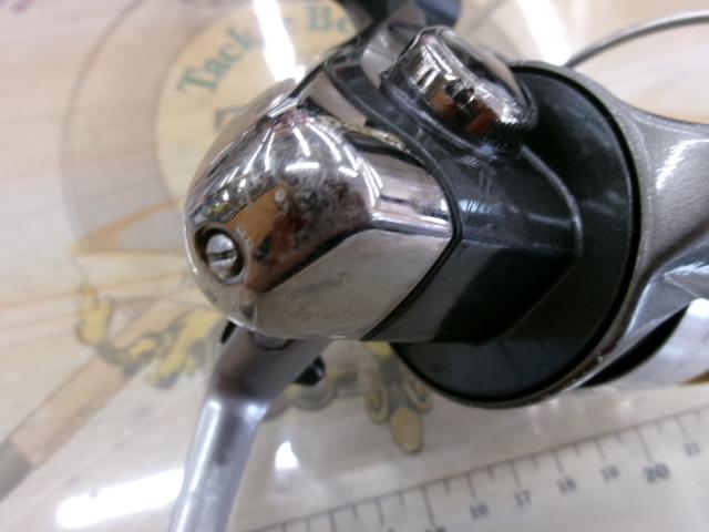 トーナメントX 3000LBC｜＠ベリーネット 日本最大新品中古釣具WEBショップ
