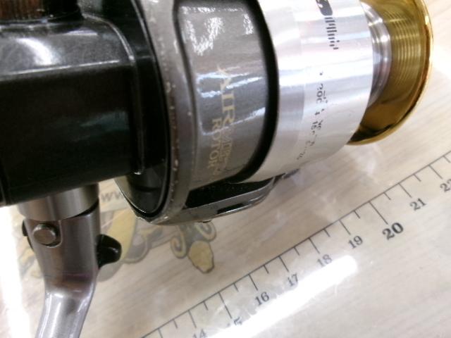 トーナメントX 3000LBC｜＠ベリーネット 日本最大新品中古釣具WEBショップ