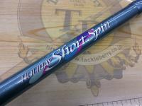 ホリデーショートスピン 250HXT