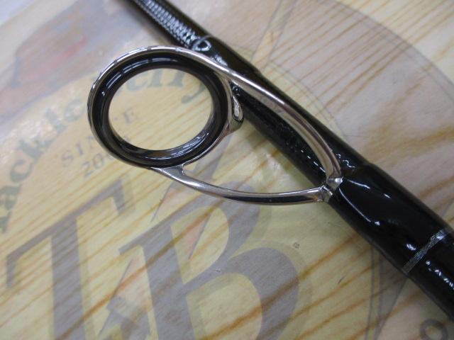 メビウス MS-83MH