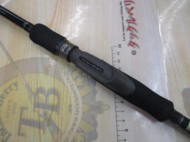 メビウス MS-83MH