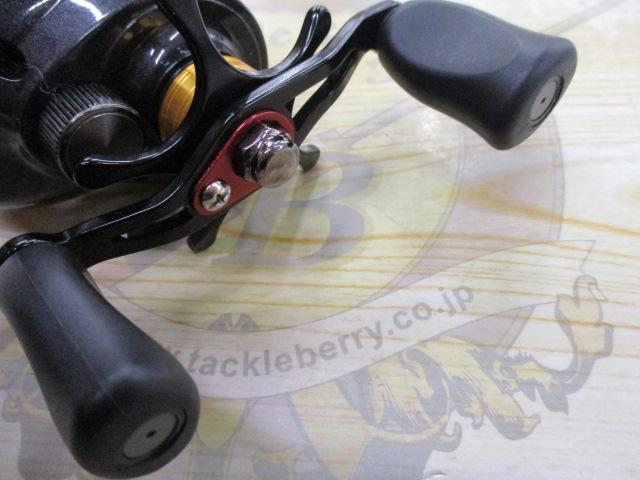 ブレイゾン 100SH｜＠ベリーネット 日本最大新品中古釣具WEBショップ
