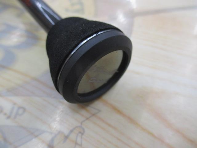 スラム UTR-582XS-T2 Blow Out
