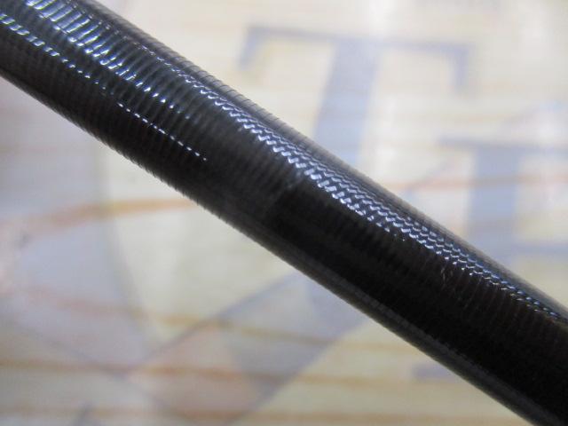 スラム UTR-582XS-T2 Blow Out