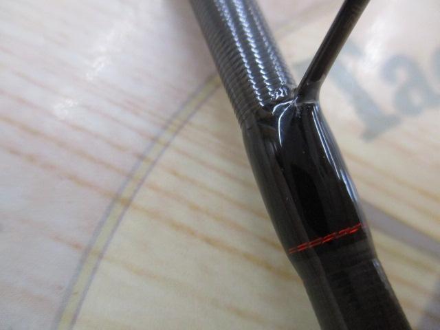 スラム UTR-582XS-T2 Blow Out