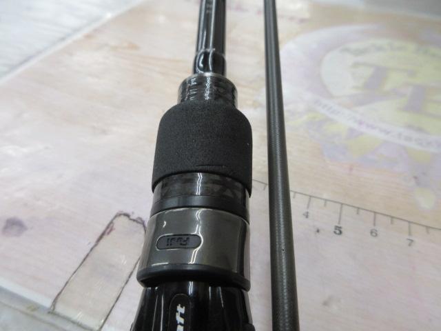 鯵道5G AD5-S722H/AJI