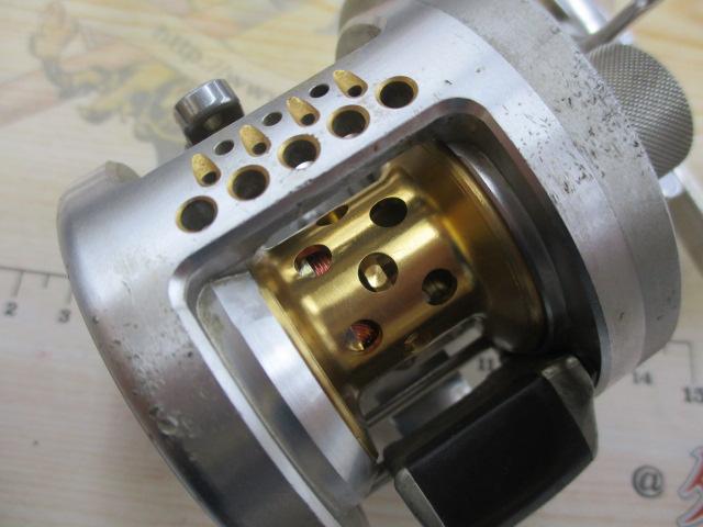 03カルカッタコンクエスト 200DC｜＠ベリーネット 日本最大新品中古