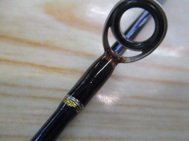 クラッチデュランダルB62H