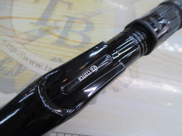 クラッチデュランダルB62H