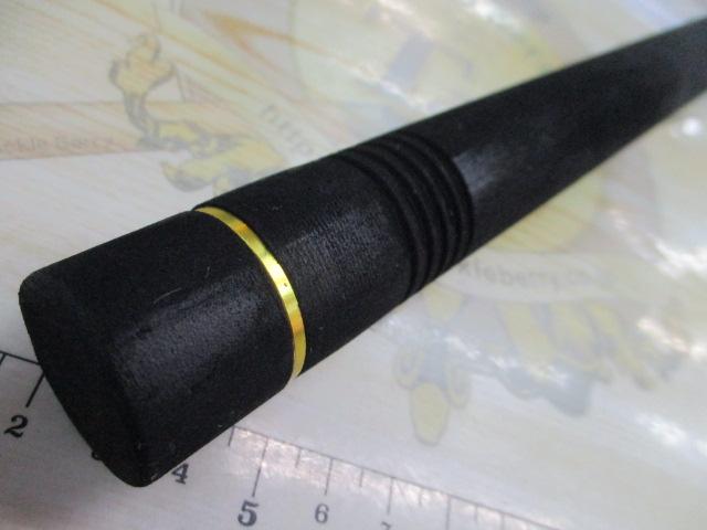 クラッチデュランダルB62H