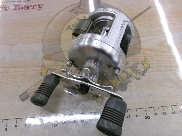 カルカッタ 100｜＠ベリーネット 日本最大新品中古釣具WEBショップ
