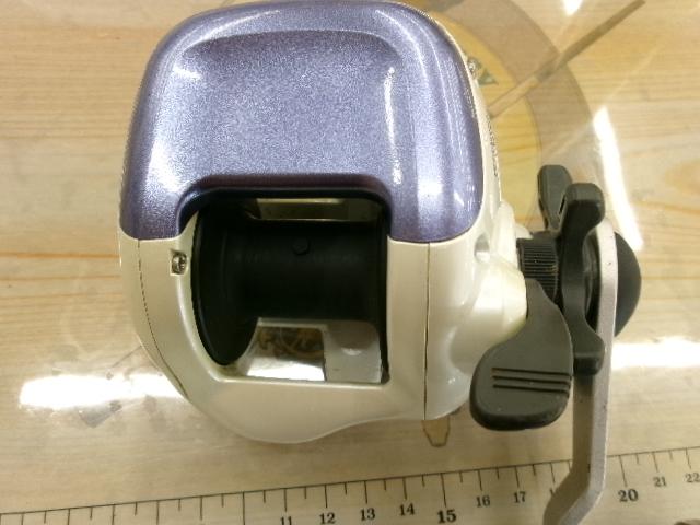 00スーパー小船 C800