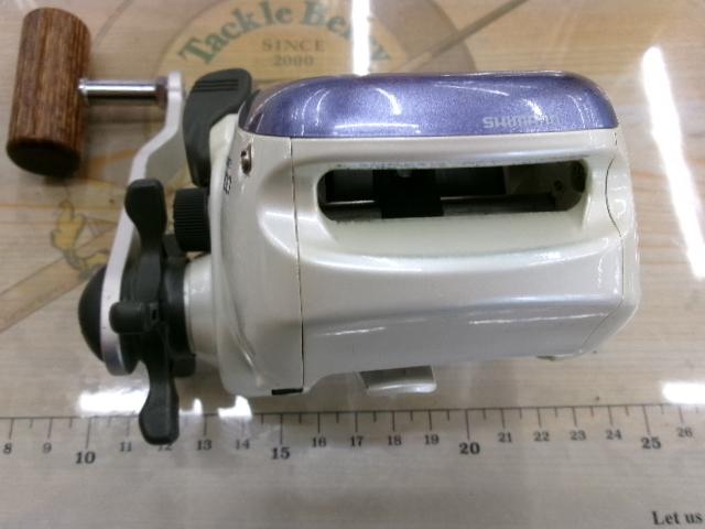 00スーパー小船 C800