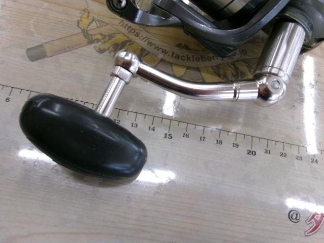 98ツインパワー 6000｜＠ベリーネット 日本最大新品中古釣具WEBショップ