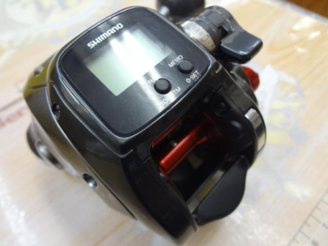 19プレイズ 600｜＠ベリーネット 日本最大新品中古釣具WEBショップ
