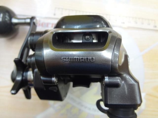 19プレイズ 600｜＠ベリーネット 日本最大新品中古釣具WEBショップ