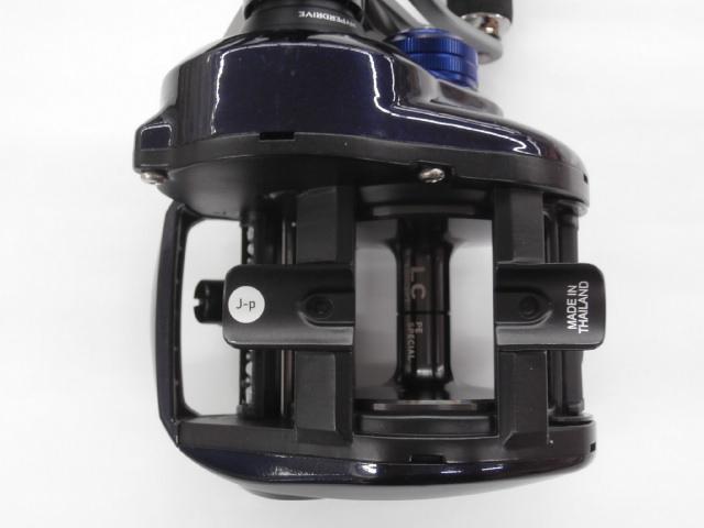 23ソルティスト TW 400XHL PE SP｜＠ベリーネット 日本最大新品中古