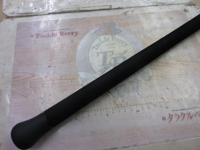 パワーマスター PM1002S-HH