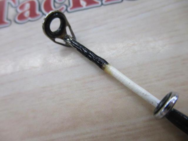 バイオクラフト カワハギ M180
