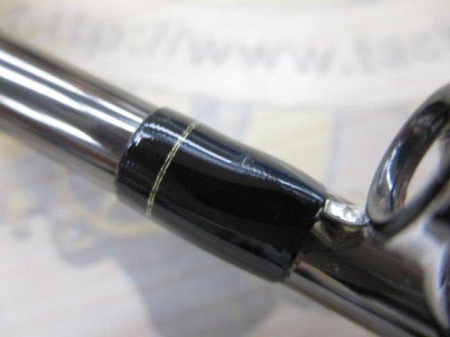 バイオクラフト カワハギ M180