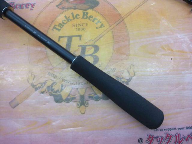 18ディアルーナ B76MH