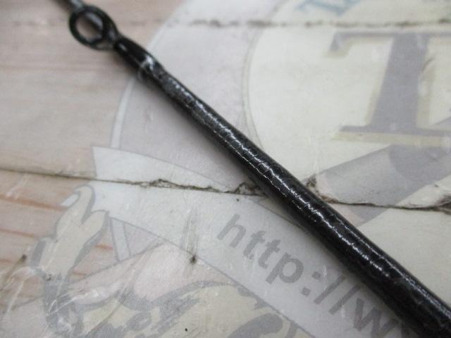 19グラップラータイプ JB60-3