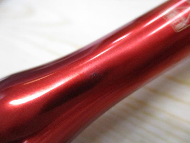 19ワールドシャウラ テクニカルエディション S62SUL-2(SIC)
