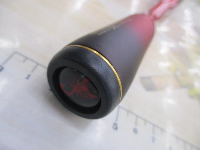 19ワールドシャウラ テクニカルエディション S66UL-2/F(SIC)