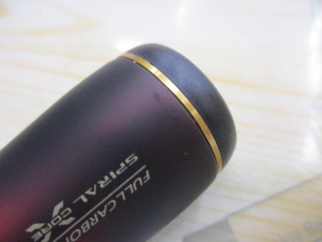 19ワールドシャウラ テクニカルエディション S66UL-2/F(SIC)