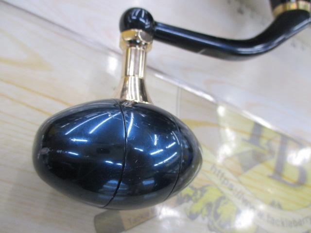 20ソルティガ 20000-H｜＠ベリーネット 日本最大新品中古釣具WEBショップ
