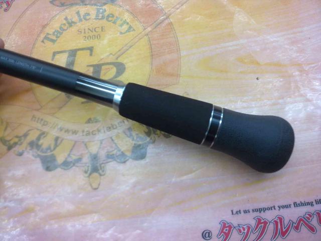 ディスラプションビッグベイト C78-XXXX｜＠ベリーネット 日本最大新品