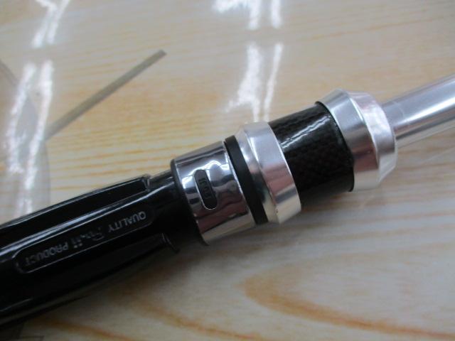 AR CORE クラーケン ARCKRSP250X731