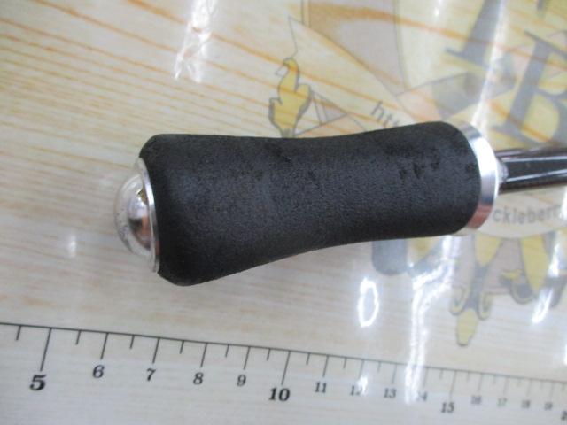 AR CORE クラーケン ARCKRSP250X731