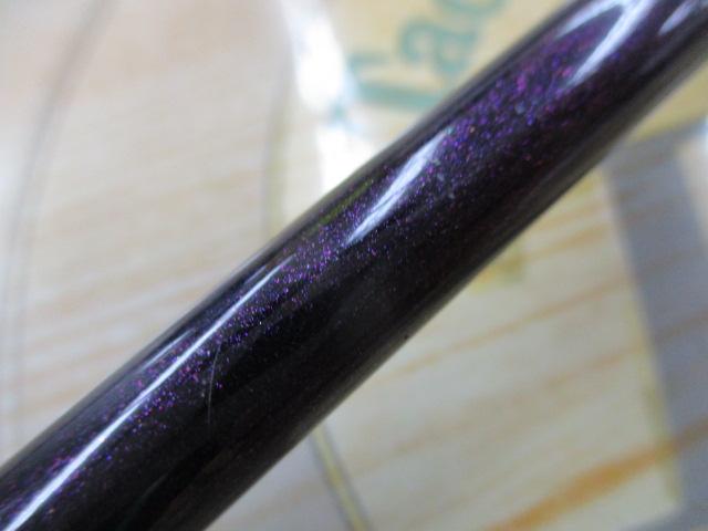 AR CORE クラーケン ARCKRSP250X731