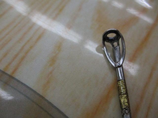 AR CORE クラーケン ARCKRSP250X731