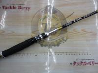 AR CORE クラーケン ARCKRSP250X731