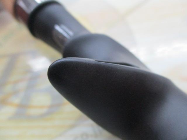 ビースティッキートラウト BST-HM53UL/C