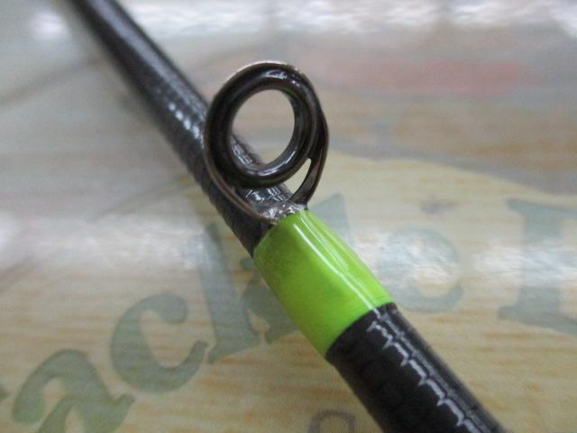 ビースティッキートラウト BST-HM53UL/C