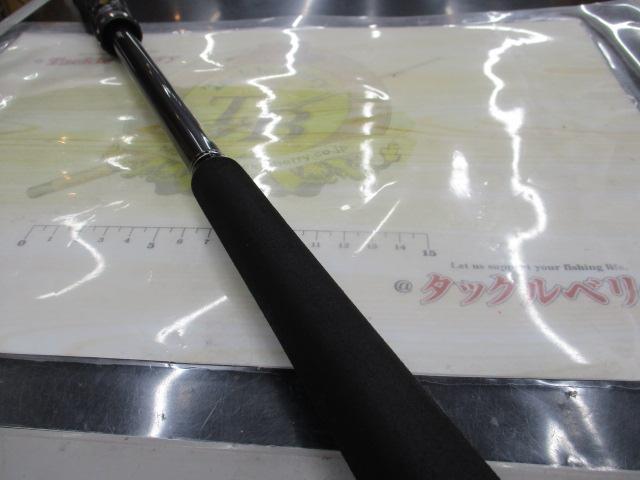 ラブラックス AGS110MH-3・N