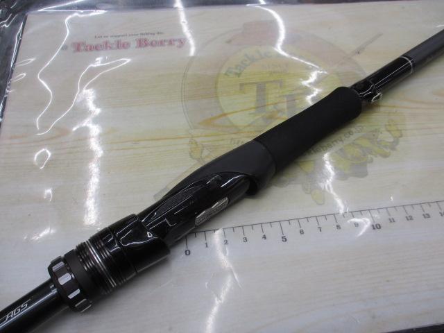 ラブラックス AGS110MH-3・N