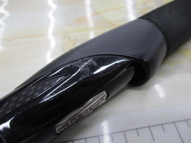 ラブラックス AGS110MH-3・N