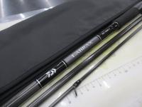ラブラックス AGS110MH-3・N